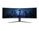 Amazon: Écran PC 57" Acer Predator Z57 - DUHD 7680x2160, 120 Hz, Mini LED à 1599€ (au lieu de 2126,48€)
