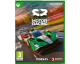 Amazon: Project Motor Racing (Xbox Series) à 28,19€ (au lieu de 69,99€)