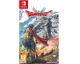JoyBuy: Square Enix Dragon Quest I & II HD-2D Remake - Switch à 34,99€ (au lieu de 59,99€)