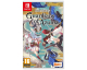 Amazon: Rune Factory Guardians of Azuma (Switch) à 29,99€ (au lieu de 59,99€)