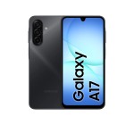 Amazon: Smartphone 6,7" Samsung Galaxy A17 4G - 4 Go 128 Go à 149€