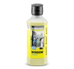 Amazon: Nettoyant vitres concentré Kärcher RM 503 - 500ml à 6,99€ (au lieu de 9,75€)