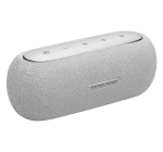Boulanger: Enceinte portable Harman Kardon Luna - 40W, IP67, Bluetooth 5.3 à 99,99€ (au lieu de 179,99€)