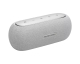 Boulanger: Enceinte portable Harman Kardon Luna - 40W, IP67, Bluetooth 5.3 à 99,99€ (au lieu de 179,99€)