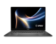 Darty: PC portable MSI Prestige 16 Flip AI+ - 16" OLED 2,8K tactile, Core Ultra 9, 32 Go, 1 To