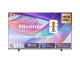 Boulanger: TV 58" QLED Hisense 58E7S 2026 - 4K UHD, Dolby Vision, HDR10+, Input Lag 9.5ms à 389€