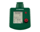 LIDL: PARKSIDE Programmateur d’arrosage PBCG B2 - 6 programmes, IP65 à 11,99€ (au lieu de 14,99€)