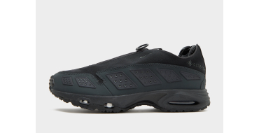 JD Sports: Nike Air Max SNDR GORE-TEX à 80€ (au lieu de 200€)
