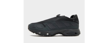 JD Sports: Nike Air Max SNDR GORE-TEX à 80€ (au lieu de 200€)
