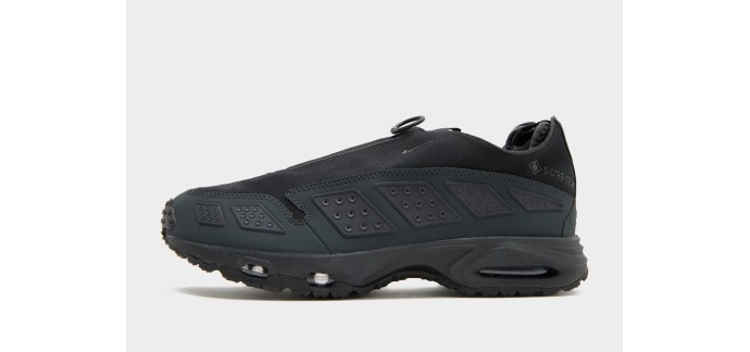JD Sports: Nike Air Max SNDR GORE-TEX à 80€ (au lieu de 200€)