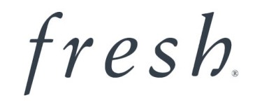 Look Fantastic: Réduction pour les étudiants et diplômés