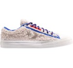 Kickz: Converse Star Player Ox Retro Sherpa à 28,95€ (au lieu de 94,95€)