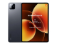Amazon: Tablette 11.2" Xiaomi Pad 8 - Snapdragon 8s Gen 4, 8 Go / 256 Go, 144 Hz à 389,30€