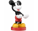 Amazon: Figurine Mickey support manette à 22,86€ (au lieu de 24,99€)