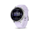Amazon: Montre connectée Garmin Venu 4 - 41mm, Pervenche à 384,74€ (au lieu de 465€)