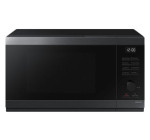 Cdiscount: Micro-ondes SAMSUNG MS32DG4504AGE - 32L, Noir à 129,99€ (au lieu de 139,99€)