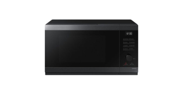 Cdiscount: Micro-ondes SAMSUNG MS32DG4504AGE - 32L, Noir à 129,99€ (au lieu de 139,99€)