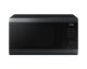 Cdiscount: Micro-ondes SAMSUNG MS32DG4504AGE - 32L, Noir à 129,99€ (au lieu de 139,99€)