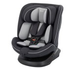 Cdiscount: SAFETY 1ST Siège auto Cosmo I-Safe I-Size 0-12 ans à 89,99€ (au lieu de 149,99€)