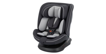 Cdiscount: SAFETY 1ST Siège auto Cosmo I-Safe I-Size 0-12 ans à 89,99€ (au lieu de 149,99€)