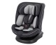 Cdiscount: SAFETY 1ST Siège auto Cosmo I-Safe I-Size 0-12 ans à 89,99€ (au lieu de 149,99€)