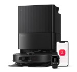 Amazon: Aspirateur Robot Laveur Roborock QV 35A à 329,99€