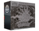 Fnac: Coffret Dresseur Elite Pokémon Nuit Noire ME05 (Cartes) à 55,99€ (au lieu de 69,99€)