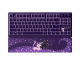 Amazon DE: Razer Ornata V3 Tenkeyless Édition Pokémon (PC) à 54,74€ (au lieu de 149,99€)