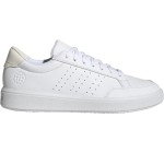 Kickz: Adidas Nova Court Femme à 31,95€ (au lieu de 79,95€)
