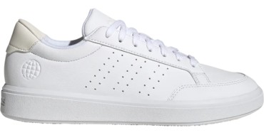 Kickz: Adidas Nova Court Femme à 31,95€ (au lieu de 79,95€)