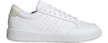 Kickz: Adidas Nova Court Femme à 31,95€ (au lieu de 79,95€)