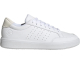 Kickz: Adidas Nova Court Femme à 31,95€ (au lieu de 79,95€)