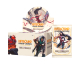 Amazon: Display Riftbound Armes Spirituelles 24 Boosters (JCC) à 119,99€ (au lieu de 144,99€)