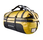 Decathlon: Sac de transport trekking Simond Duffel 500 Extend - 80 à 120 L, volume extensible à 67,99€