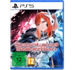 Amazon: Scar-Lead Salvation (PS5) à 40,97€ (au lieu de 59,99€)