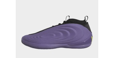 JD Sports: Adidas Harden Volume 10 à 80€ (au lieu de 160€)