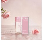 JoyBuy: Cartouche de filtre de douche Lalapercare - parfum rose, extrait de rose de Damas, vitamine C à 10,9