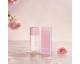 JoyBuy: Cartouche de filtre de douche Lalapercare - parfum rose, extrait de rose de Damas, vitamine C à 10,9