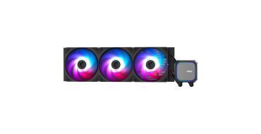 Amazon: Kit de Watercooling MSI Mag Coreliquid A13 360mm à 59,99€ (au lieu de 72,14€)