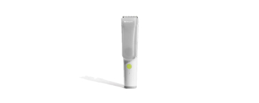 JoyBuy: Babycare ES700 Tondeuse bébé - aspiration, 50 min, <60dB à 18,71€ (au lieu de 37,99€)