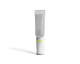 JoyBuy: Babycare ES700 Tondeuse bébé - aspiration, 50 min, <60dB à 18,71€ (au lieu de 37,99€)