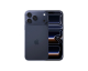Amazon: Apple iPhone 17 Pro Max - 6,9", 256 Go - smartphone à 1260€ (au lieu de 1479€)