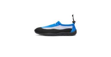 Decathlon: MARES Chaussures aquatiques aquashoes à 14,99€ (au lieu de 19,99€)