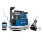 JoyBuy: Vacmaster SCB0501 Shampouineuse compacte tapis/canapés 500W à 63,99€ (au lieu de 149,99€)