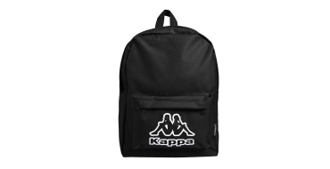 Decathlon: Sac à dos KAPPA à 8,99€ (au lieu de 17,99€)