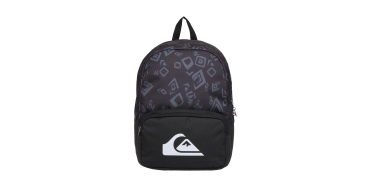 Decathlon: QUIKSILVER Sac à dos à 24,99€ (au lieu de 49,99€)