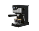 LIDL: SILVERCREST® Machine à expresso 1,2 L, 1100 W, 15 bars à 49,99€ (au lieu de 79,99€)