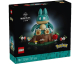 E.Leclerc: Lego 72150 Pokémon Goinfrex (PC) à 67,99€ (au lieu de 69,99€)