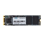 Amazon: SSD NVMe 1 To Origin Storage Inception TLC830 Pro - PCIe 3.0 x4, 3D TLC à 66,12€