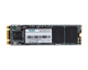Amazon: SSD NVMe 1 To Origin Storage Inception TLC830 Pro - PCIe 3.0 x4, 3D TLC à 66,12€
